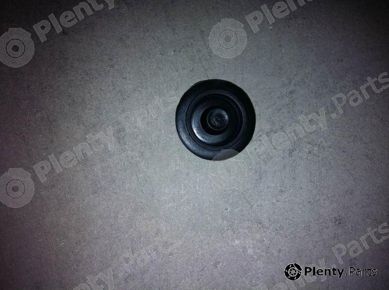 Genuine GEELY part 1018005011 Replacement part