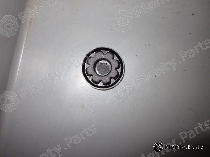 Genuine GEELY part 1018005048 Replacement part