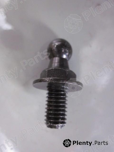 Genuine GEELY part 1018006387 Replacement part