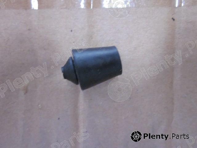 Genuine GEELY part 1018006648 Replacement part