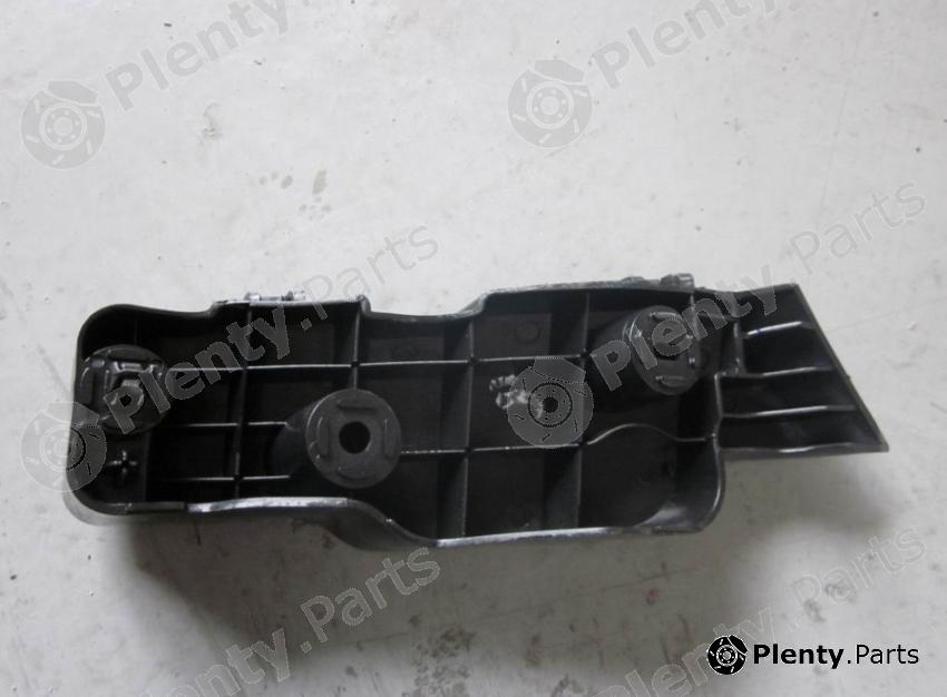 Genuine GEELY part 1018010265 Replacement part