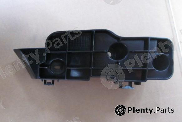 Genuine GEELY part 1018010266 Replacement part