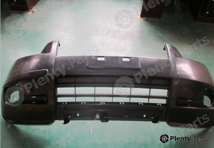 Genuine GEELY part 1018010301 Replacement part