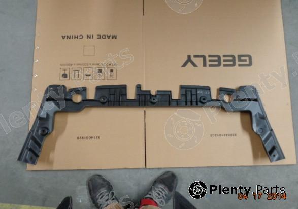 Genuine GEELY part 101801034959 Replacement part