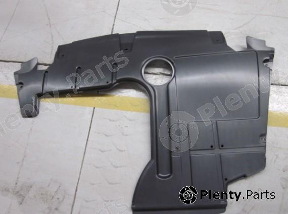 Genuine GEELY part 1018010351 Replacement part