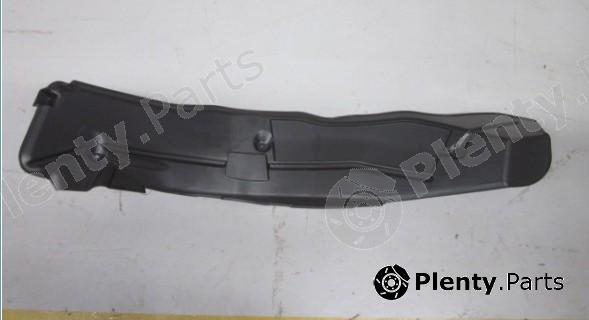 Genuine GEELY part 1018010357 Replacement part