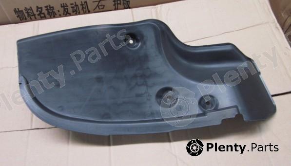 Genuine GEELY part 1018010358 Replacement part