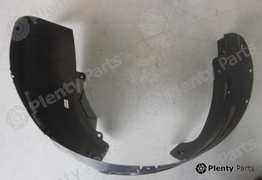 Genuine GEELY part 1018010363 Replacement part