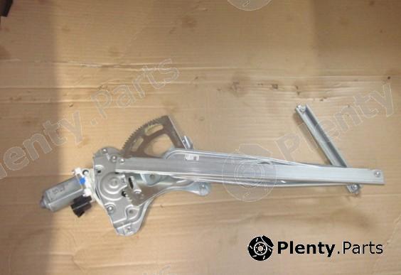 Genuine GEELY part 1018010483 Replacement part