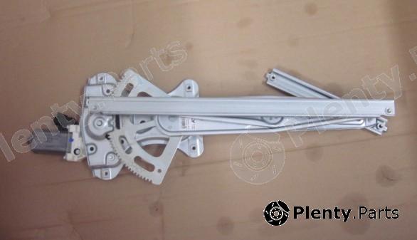 Genuine GEELY part 1018010486 Replacement part