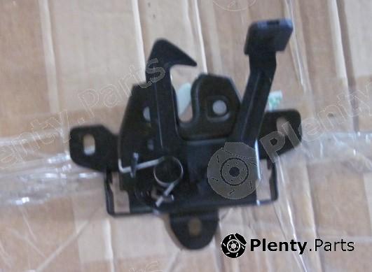 Genuine GEELY part 1018010492 Replacement part