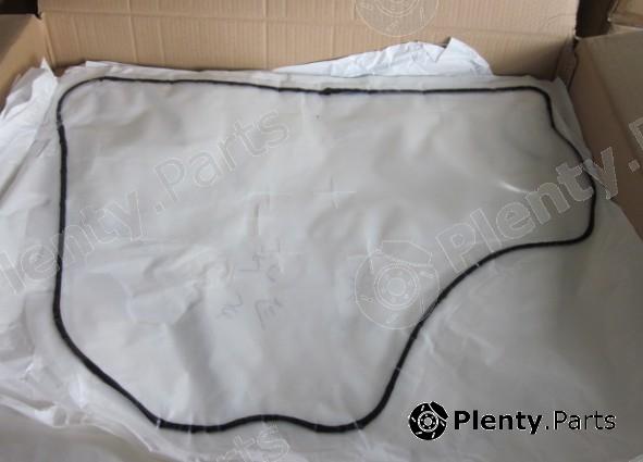 Genuine GEELY part 1018010523 Replacement part