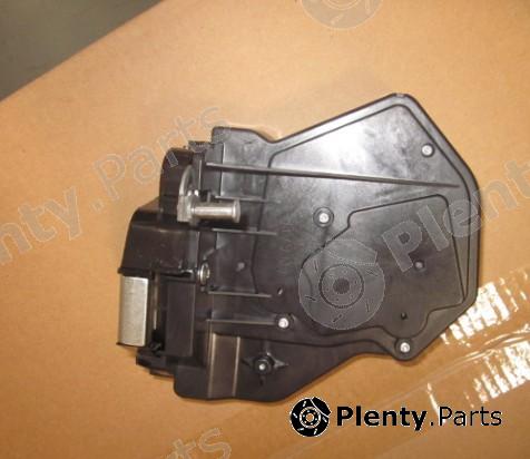 Genuine GEELY part 1018010531 Replacement part