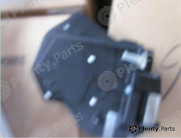Genuine GEELY part 1018010532 Replacement part