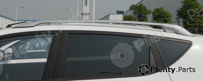 Genuine GEELY part 1018010539 Replacement part