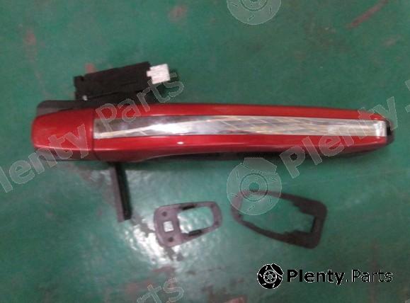 Genuine GEELY part 1018010546 Replacement part