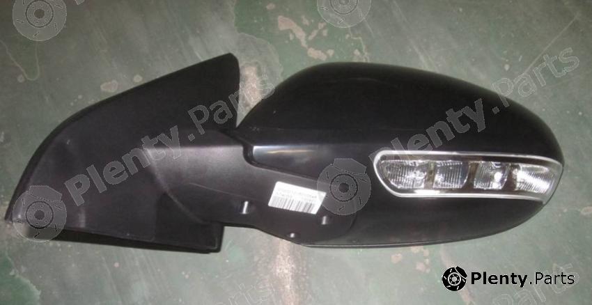 Genuine GEELY part 1018010548 Replacement part
