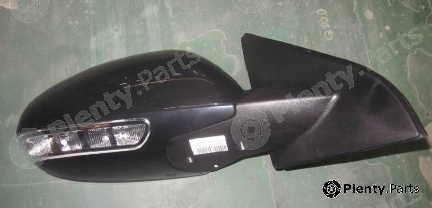 Genuine GEELY part 1018010549 Replacement part