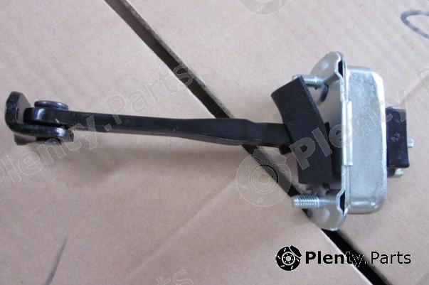 Genuine GEELY part 1018010553 Replacement part