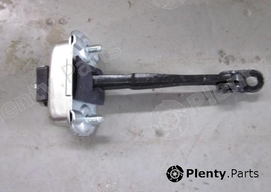 Genuine GEELY part 1018010554 Replacement part