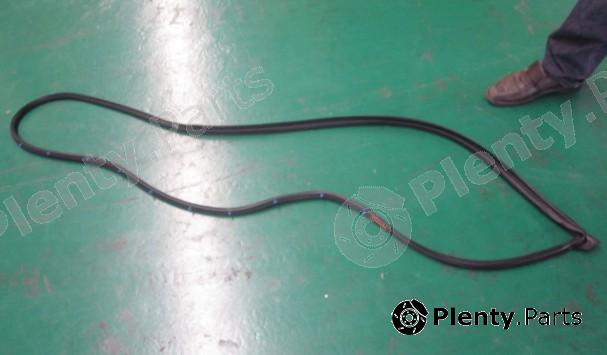 Genuine GEELY part 1018010661 Replacement part