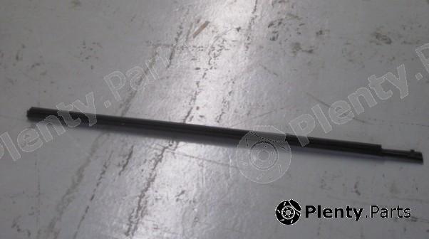 Genuine GEELY part 1018010665 Replacement part