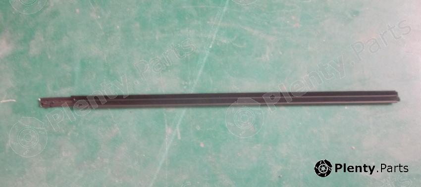 Genuine GEELY part 1018010670 Replacement part