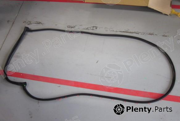 Genuine GEELY part 1018010672 Replacement part