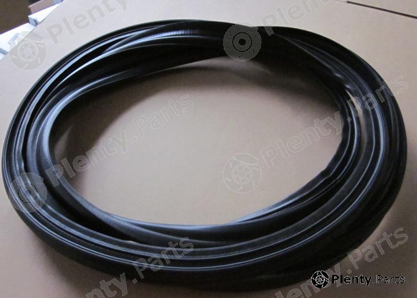 Genuine GEELY part 1018010682 Replacement part