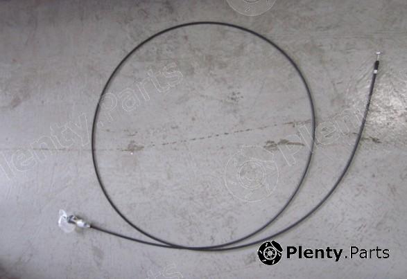 Genuine GEELY part 1018011020 Replacement part