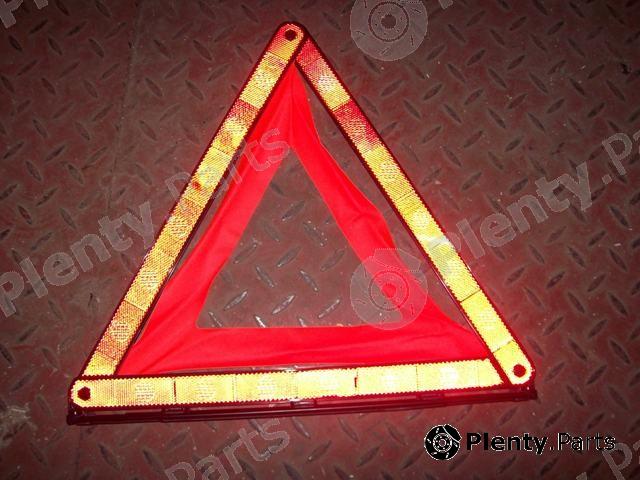 Genuine GEELY part 1018011151 Replacement part