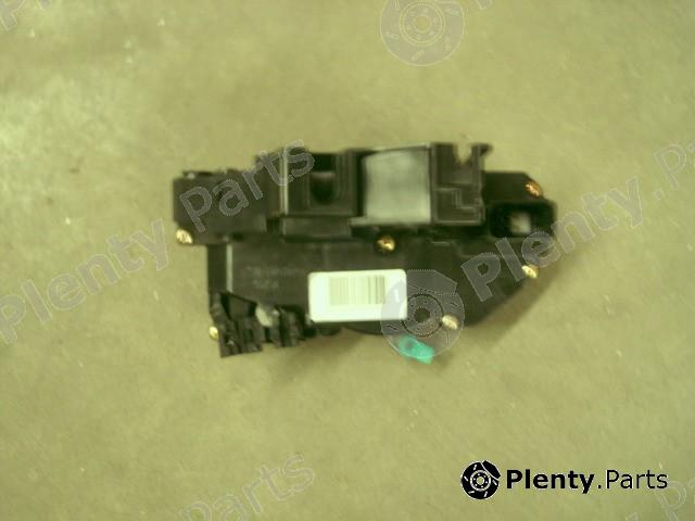 Genuine GEELY part 1018011207 Replacement part