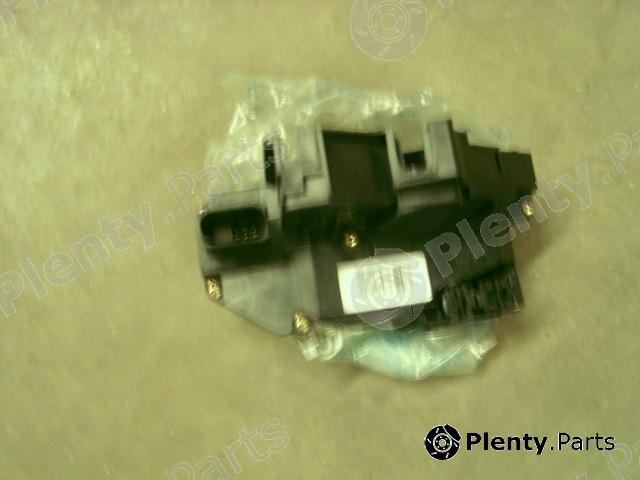 Genuine GEELY part 1018011208 Replacement part