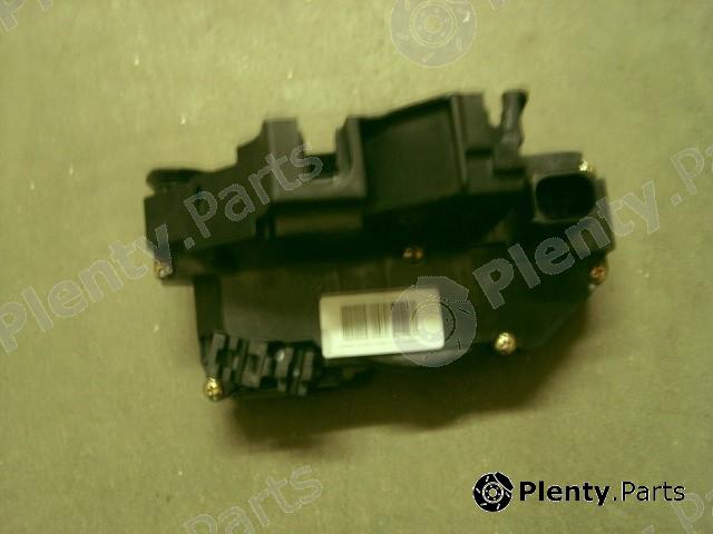 Genuine GEELY part 1018011209 Replacement part