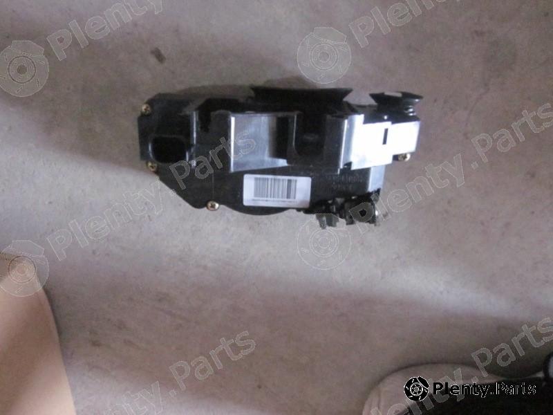 Genuine GEELY part 1018011211 Replacement part