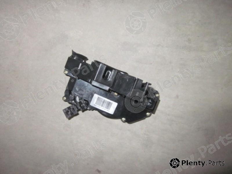 Genuine GEELY part 1018011212 Replacement part
