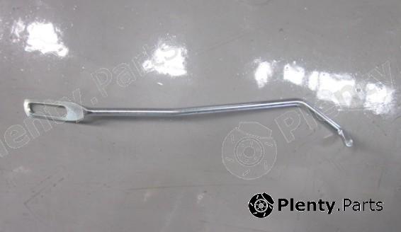 Genuine GEELY part 1018011386 Replacement part