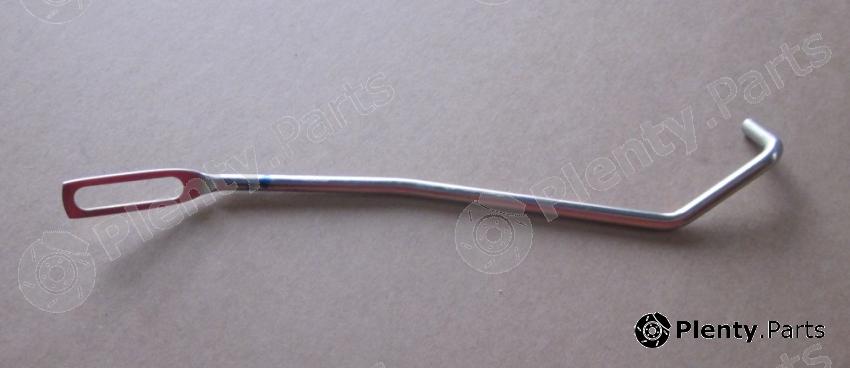 Genuine GEELY part 1018011389 Replacement part