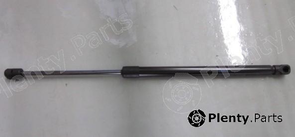 Genuine GEELY part 1018011562 Replacement part