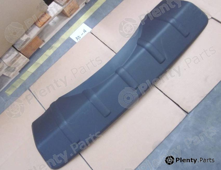 Genuine GEELY part 1018011640 Replacement part