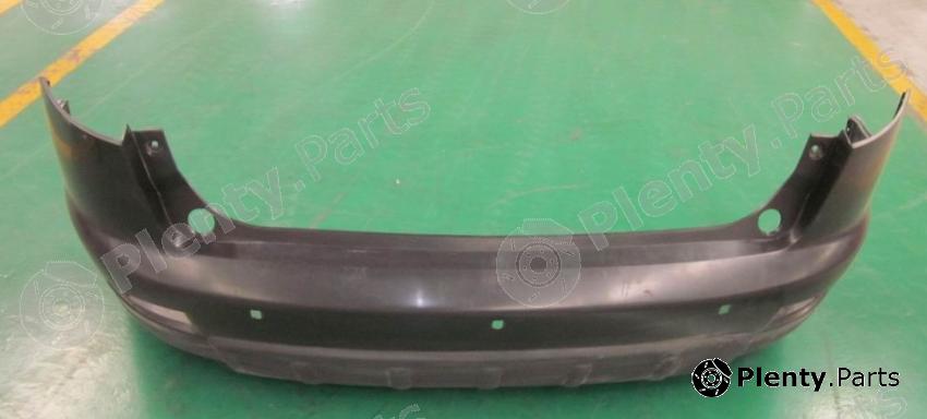 Genuine GEELY part 1018013272 Replacement part