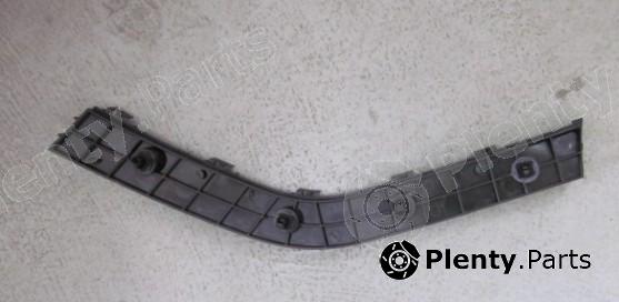 Genuine GEELY part 1018013273 Replacement part