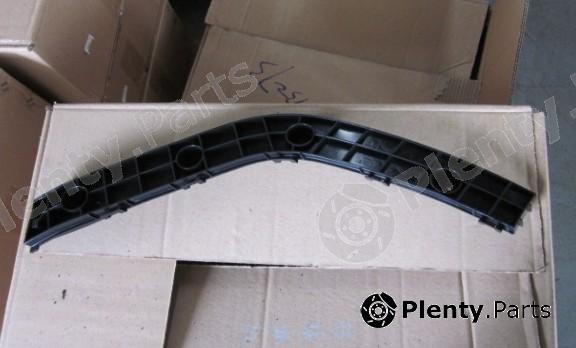 Genuine GEELY part 1018013274 Replacement part
