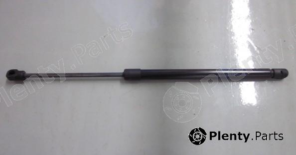 Genuine GEELY part 1018013303 Replacement part