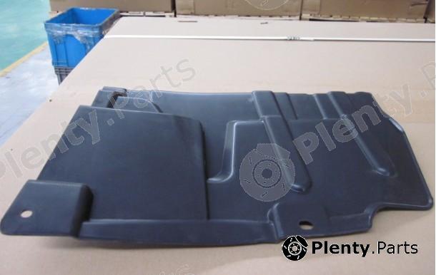 Genuine GEELY part 1018013459 Replacement part