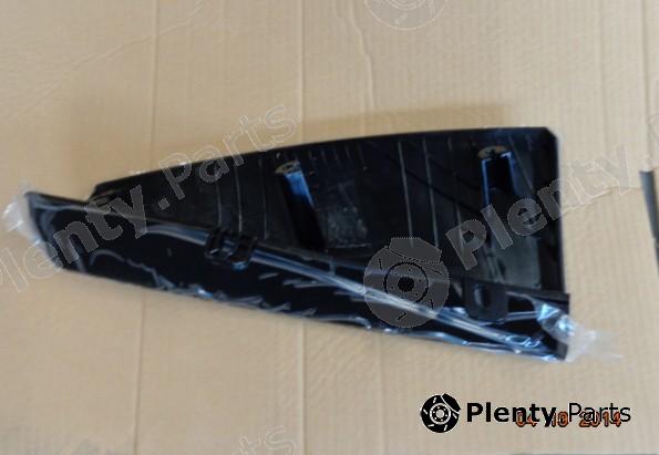 Genuine GEELY part 101801346559 Replacement part