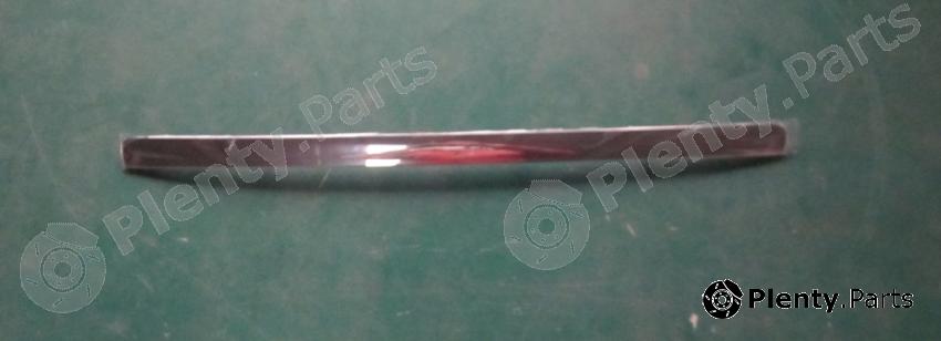 Genuine GEELY part 1018013468 Replacement part