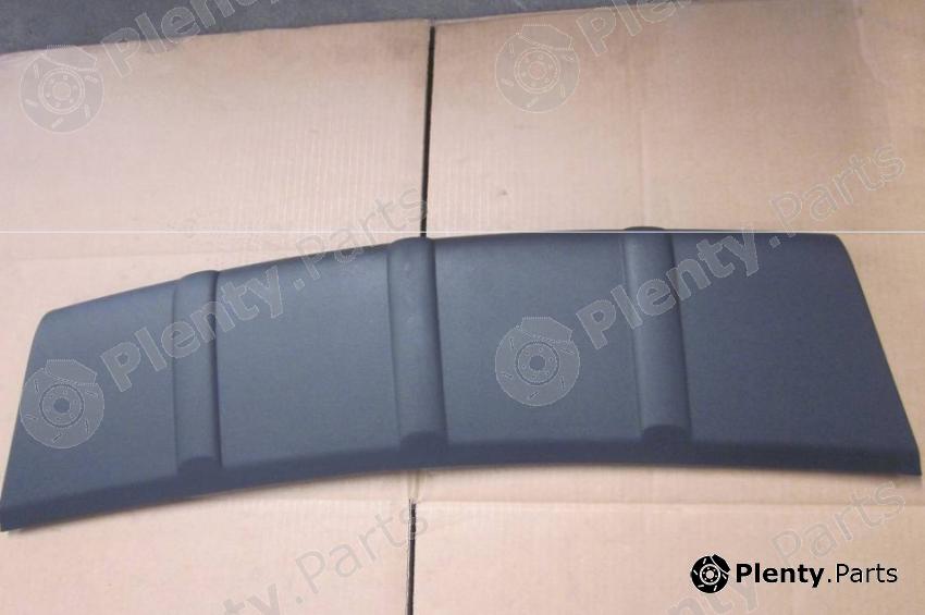 Genuine GEELY part 1018013471 Replacement part