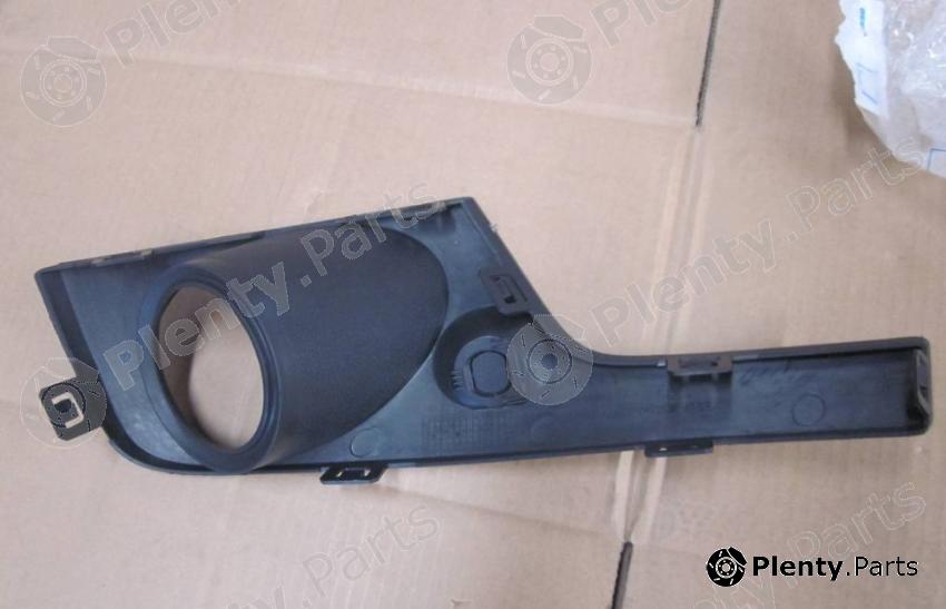 Genuine GEELY part 1018013474 Replacement part