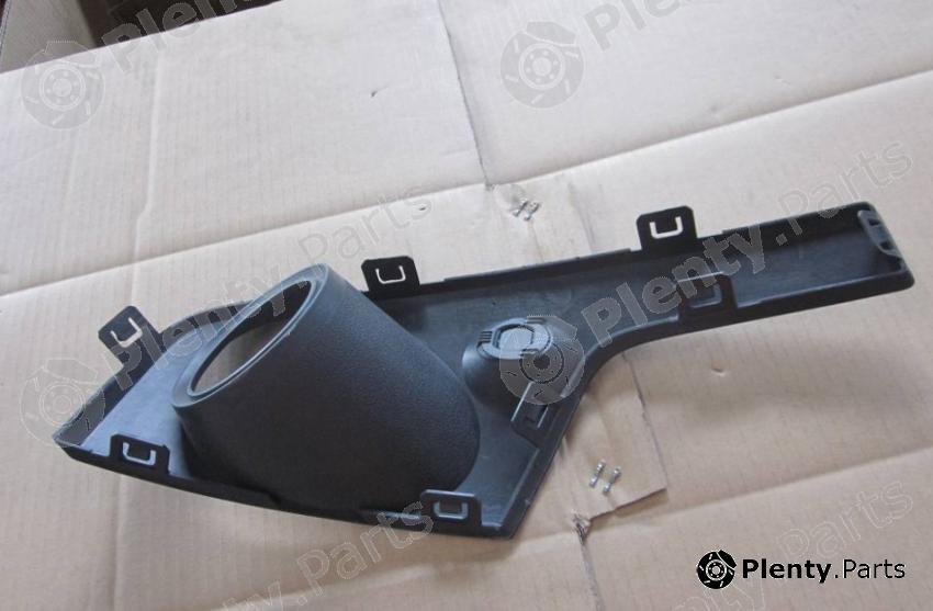 Genuine GEELY part 1018013475 Replacement part